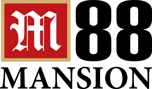 M88 – Trải nghiệm casino đẳng cấp M88 Mansion, cược linh hoạt, trả thưởng minh bạch